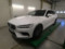 preview Volvo V60 #0