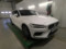 preview Volvo V60 #1