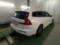 preview Volvo V60 #2