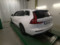 preview Volvo V60 #3