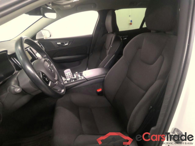 V60 T6 AWD Inscript.Exp.Aut #5