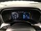 preview Volvo V60 #5