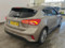 preview Ford Focus #1