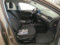 preview Ford Focus #2