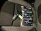 preview Opel Grandland X #3