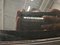 preview Opel Grandland X #5