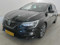 preview Renault Megane #0