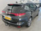 preview Renault Megane #1