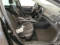 preview Renault Megane #2