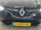 preview Renault Megane #4