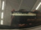preview Skoda Enyaq #5