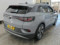 preview Volkswagen ID.4 #1