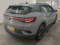 preview Volkswagen ID.4 #1