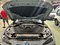 preview BMW i4 #5