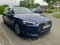 preview Audi A5 #1