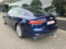 preview Audi A5 #2