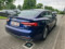 preview Audi A5 #3
