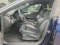 preview Audi A5 #4