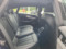 preview Audi A5 #5