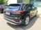 preview Audi Q4 e-tron #3