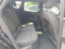 preview Audi Q4 e-tron #5