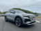 preview Audi Q4 e-tron #5