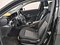 preview Mercedes A 180 #4