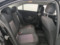 preview Mercedes A 180 #5