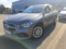 preview Mercedes GLA 180 #0