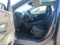 preview Mercedes GLA 180 #4