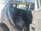 preview Mercedes GLA 180 #5