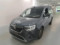 preview Renault Kangoo #0