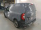 preview Renault Kangoo #2