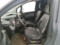 preview Renault Kangoo #4