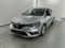 preview Renault Megane #0