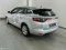 preview Renault Megane #2