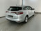 preview Renault Megane #3