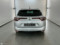 preview Renault Megane #4
