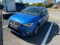 preview Seat Ibiza #0