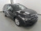 preview Volkswagen Golf #1
