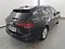 preview Volkswagen Golf #3