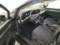 preview Volkswagen Golf #4