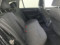 preview Volkswagen Golf #5