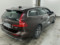 preview Volvo V60 #3