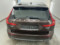 preview Volvo V60 #4