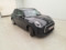 preview Mini Cooper #4