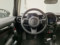 preview Mini Cooper #5