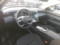 preview Hyundai Tucson #2