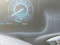 preview Hyundai Tucson #4