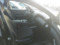 preview Hyundai Tucson #5